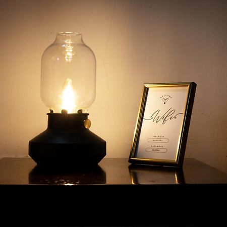 Morfeas Kakopetria Apartment Екстериор снимка