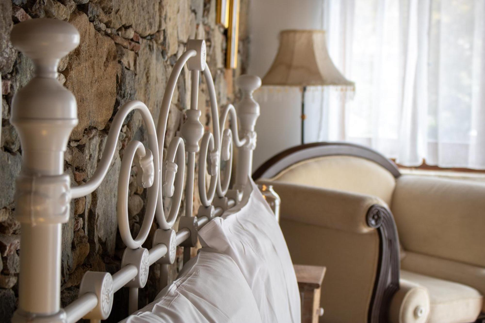 Morfeas Kakopetria Apartment Екстериор снимка